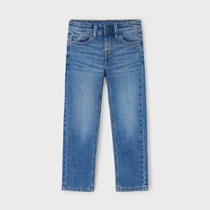 Pantalón mini niño Mayoral 504