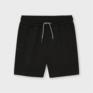 Pantalón corto mini niño Mayoral 611