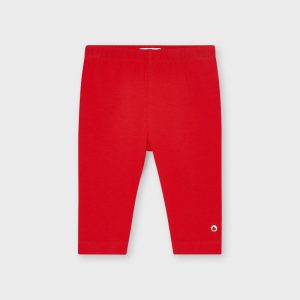 Leggings largo mini niña Mayoral 723 xx–
