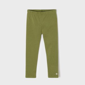 Leggings largo mini niña Mayoral 748