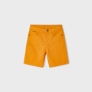 Pantalón corto mini niño Mayoral 204