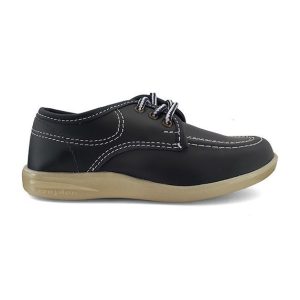 Zapato Colegial Bachiller Unisex – Croydon