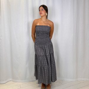 VESTIDO RITA